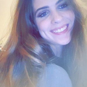 Meet your Posher, Karis